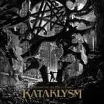 Kataklysm - Waiting For The End To Come (Digipak) (Music CD)