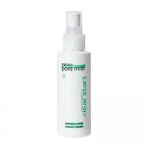 Dermalogica Clear Start Micro-Pore Mist Toner 118ml