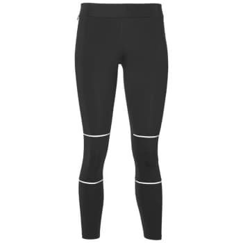 Asics Lite Show 7 8 Tights - Black