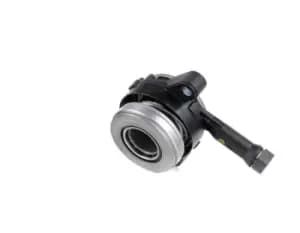 SACHS Central Slave Cylinder, clutch 3182 600 169 FIAT,PEUGEOT,CITROEN,Fullback Pickup (502, 503),4007 (VU_, VV_),4008 SUV,C-CROSSER (EP_)