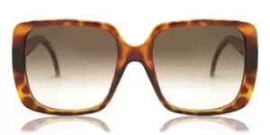 Gucci Sunglasses GG0632S 002