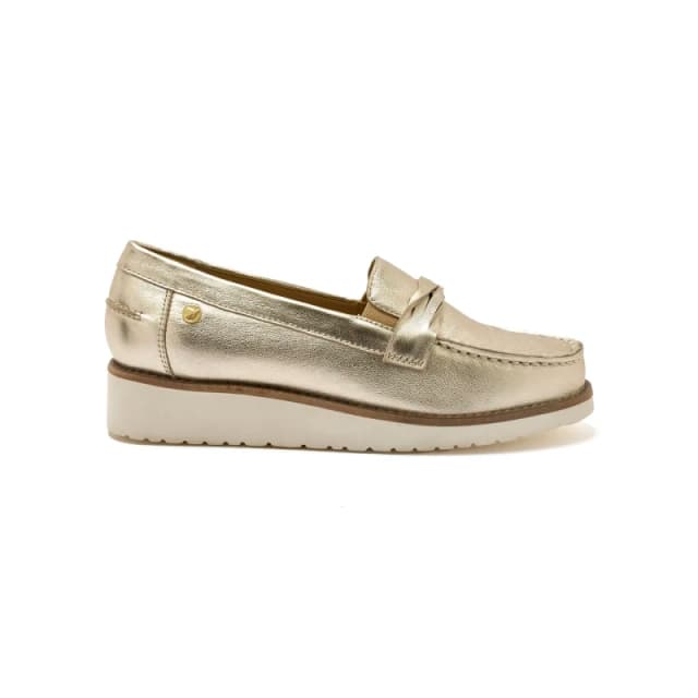 Pediconfort Womens moccasins Pediconfort Dore Female 37