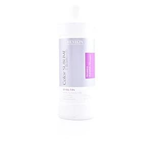COLOR SUBLIME creme oil developer 25 vol. 7,5 % 900ml