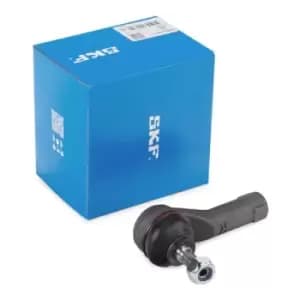 SKF Track rod end RENAULT,NISSAN VKDY 316006 4852000QAP,4852000QOG,48520AX602 Tie rod end,Track rod end ball joint,Outer tie rod,Outer tie rod end