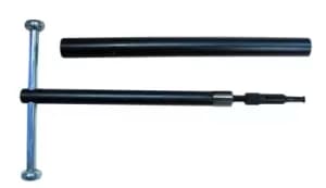 Sykes-Pickavant 08581000 Diesel Injector Seal Extractor