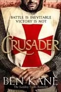 crusader the perfect gift for fathers day