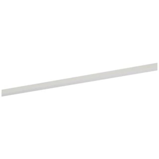 Nordlux Nordlux Link Cover 2210309001 Cover White 2210309001