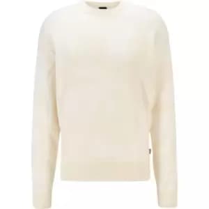 Boss Piolo Jumper - Beige