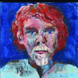 Ed Askew - Art And Life Vinyl