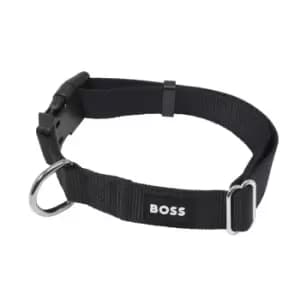 BOS Dog Core Walk Collar