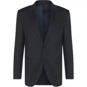 Boss Boss T-Howard4 LC - Blue