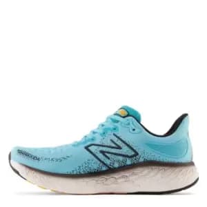 New Balance FF 1080 v12 Road Running Shoes Mens - Blue