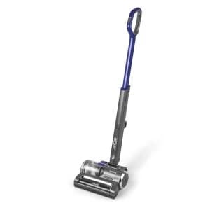 Beldray AirGo BEL0652 Cordless Vacuum Cleaner