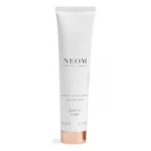 NEOM Organics London Perfect Night's Sleep Cleansing Balm 100ml