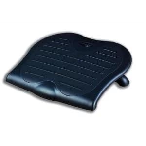 Kensington SoleSaver Tilting Footrest 56152