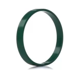 RIDEX Intake Manifold Gasket FORD,VOLVO 42G0131 1370364,6M5G9461AA,30637438 Inlet Manifold Gasket,Gasket, intake manifold