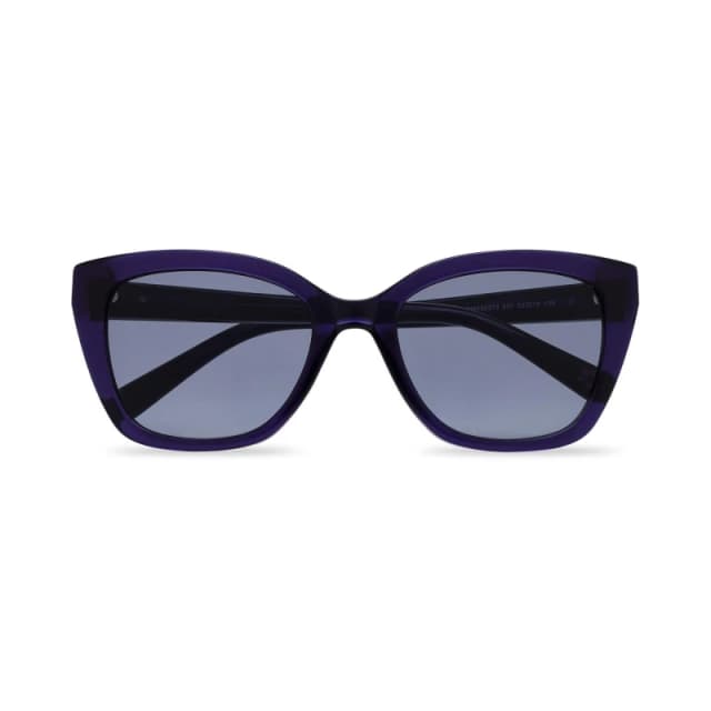 Cath Kidston Sophia Sunglasses Sunglasses Itm Blue 88201618000