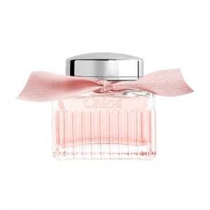 Chloe LEau de Chloe Eau de Toilette For Her 30ml