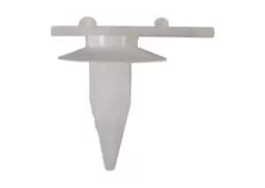 Panel Clip to suit Land Rover Pk 50 Connect 36345