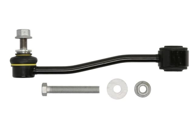 MOOG AMGK750938 Anti-roll bar link Rear Axle Right Steel Link Stabiliser (3229)