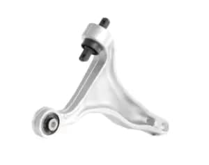 RIDEX Suspension arm Front Axle Left 273C0080 Track control arm,Wishbone VOLVO,V70 II (285),V70 I (875, 876),XC70 Cross Country (295)