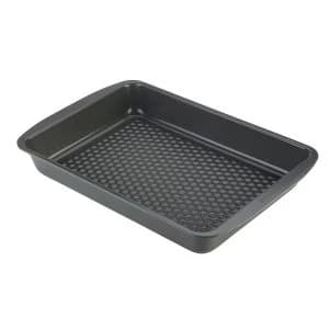 Joe Wicks Tray Bake - Large