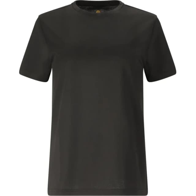 Womens swimsuit Athlecia Rosalva V2 Performance Noir Female 38