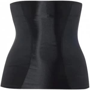 Maidenform Easy up waistnipper - Black
