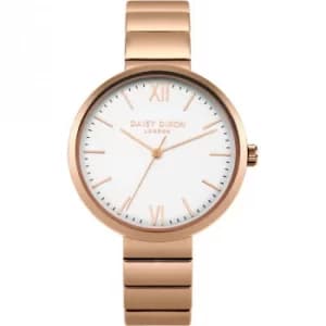 Ladies Daisy Dixon Victoria Watch