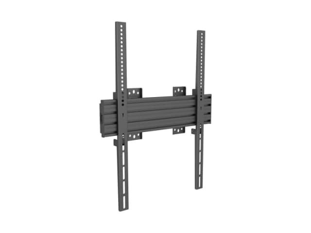 Multibrackets Multibrackets M Wallmount Pro MBW1UP 400x600 Fixed Black 6935
