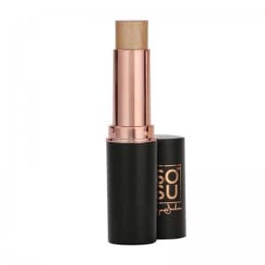 SOSU by SJ Highlighting Cream Stick