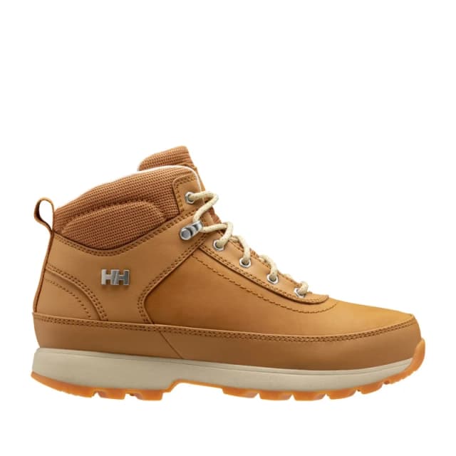 Womens hiking shoes Helly Hansen Calgary 2 Marron Female 42