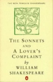 The Sonnets by John Kerrigan Paperback
