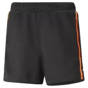 Puma Shorts - Black