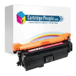 Compatible Lexmark T650A21E Black Laser Toner Ink Cartridge