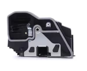 RIDEX Door Lock 1361D0234 BMW,MINI,3 Touring (E91),3 Limousine (E90),5 Limousine (E60),5 Touring (E61),5 Touring (F11),1 Schragheck (E87)