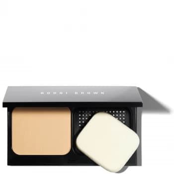 Bobbi Brown Skin Weightless Powder Reform 11g (Various Shades) - Warm Ivory