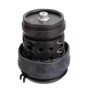 Mounting Bush 07186 by Febi Bilstein Front