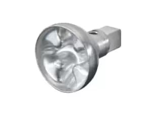 Rittal HD series HD Key