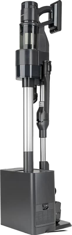 Electrolux Cordless Vacuum Cleaner - Grey - FLR00207ELGRY