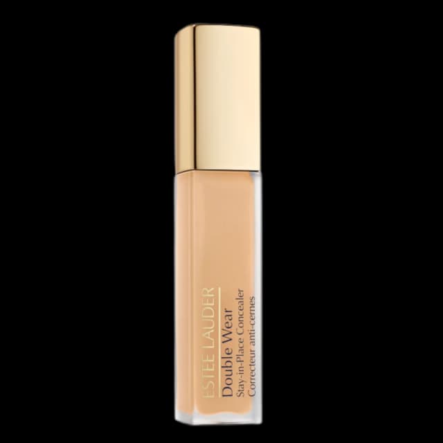 Estee Lauder Double Wear Stay In Place 24hr Concealer 12ml 3W - Warm Medium