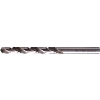 Sherwood - 7.00MM HSS Straight Shank Jobber Drills - Bright Finish