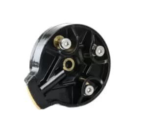 BREMI Distributor Rotor MERCEDES-BENZ 7026 1041580231 Rotor, distributor