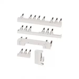 DILM12-XSL STAR-DELTA LINKS DILM7..15