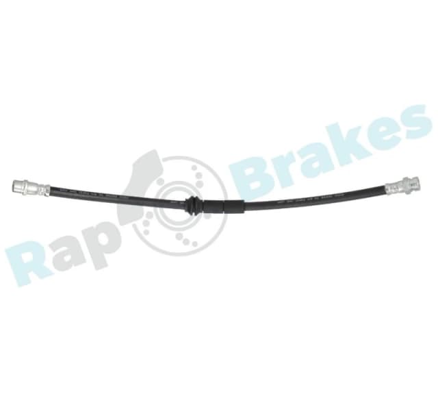 RAP BRAKES R-H0002 Brake Hose Brake Hose (83)