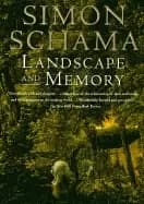landscape and memory
