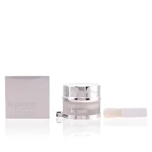 CELLULAR 3 minute peel 40ml