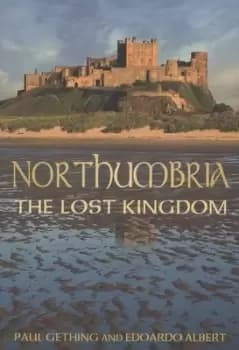 Northumbria by Paul Gething