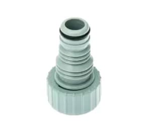 Lay-Z-spa Drain Valve