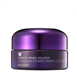 Mizon Collagen Power Firming Eye Cream 25ml